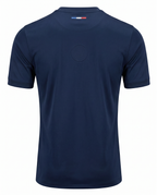 PSG Domicile 2025-2026