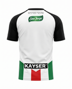 Maillot Palestine 25/26