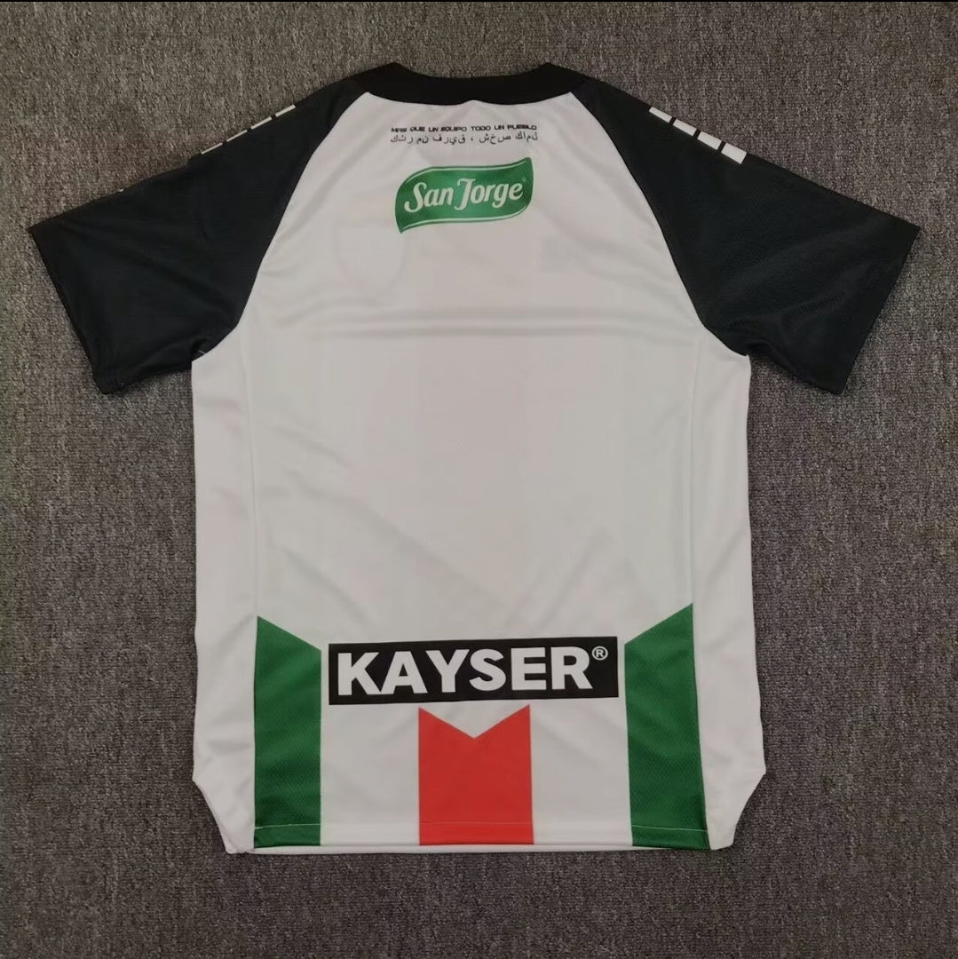 Maillot Palestine 25/26