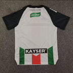 Maillot Palestine 25/26