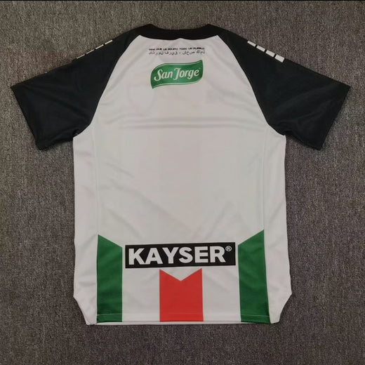 Maillot Palestine 25/26