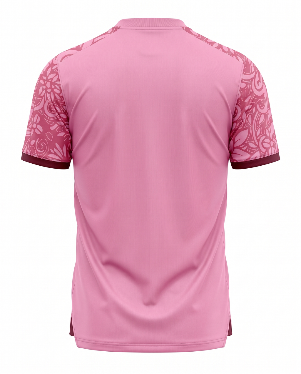 FC Palestino 22/23 Rose