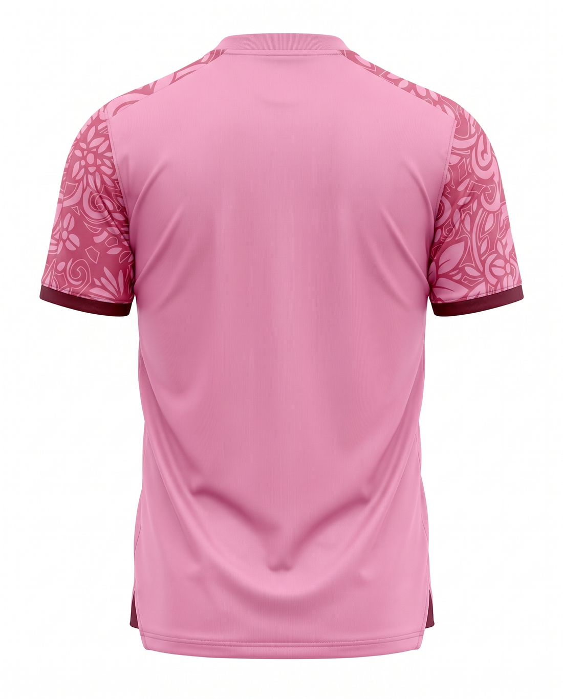 FC Palestino 22/23 Rose
