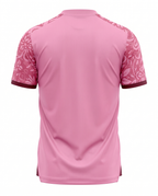 FC Palestino 22/23 Rose