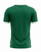 Palmeiras 2025-2026