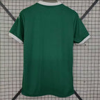 Palmeiras 2025-2026