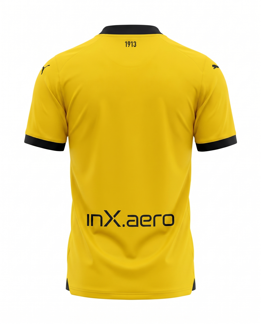 Parme 2024-2025