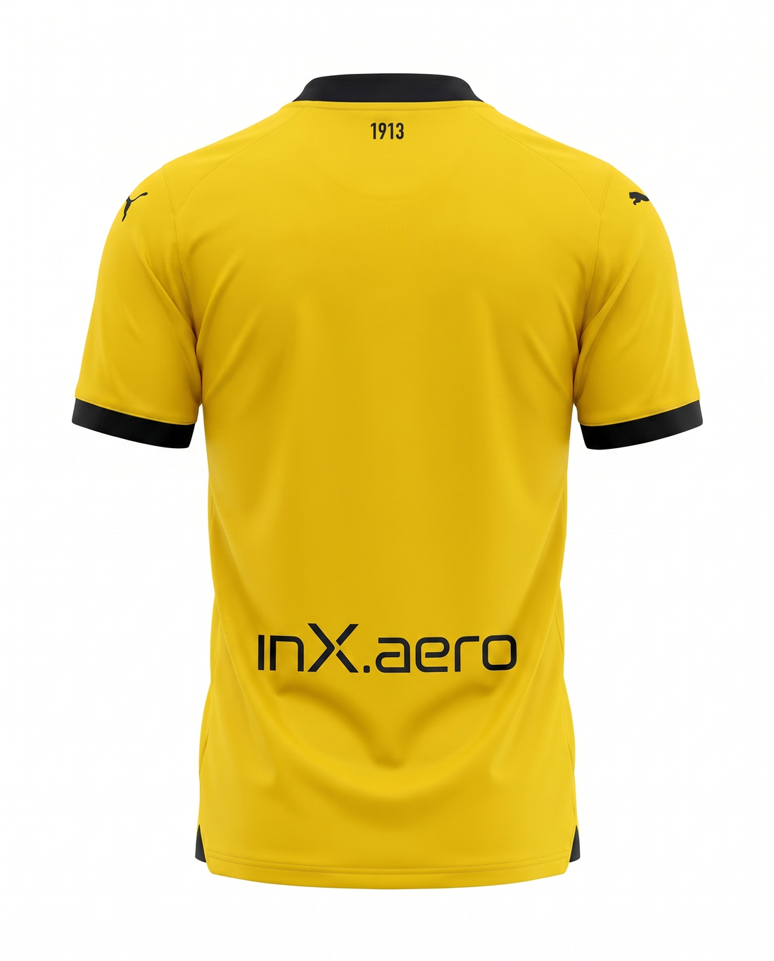 Parme 2024-2025
