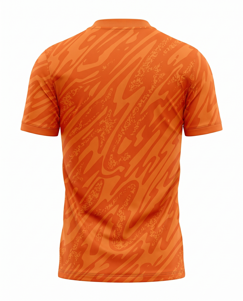 Pays Bas Concept