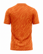 Pays Bas Concept