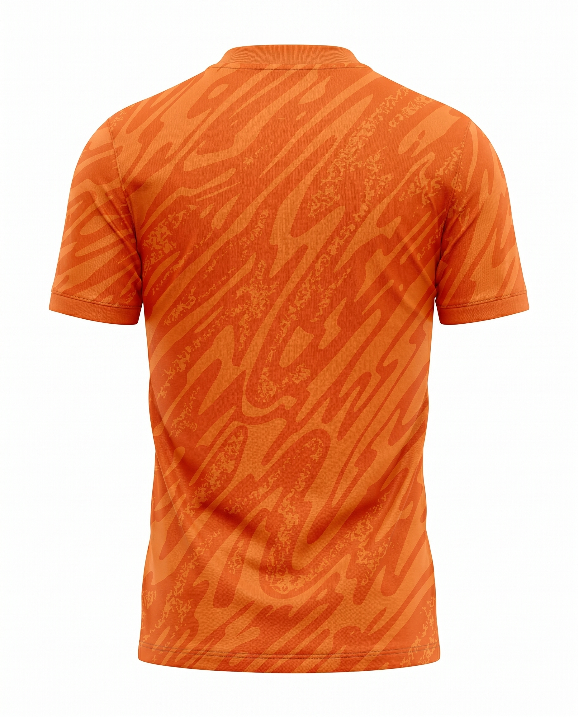 Pays Bas Concept