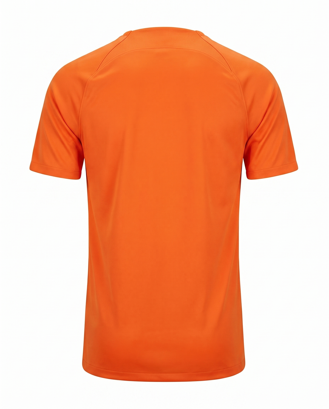 Pays Bas Concept