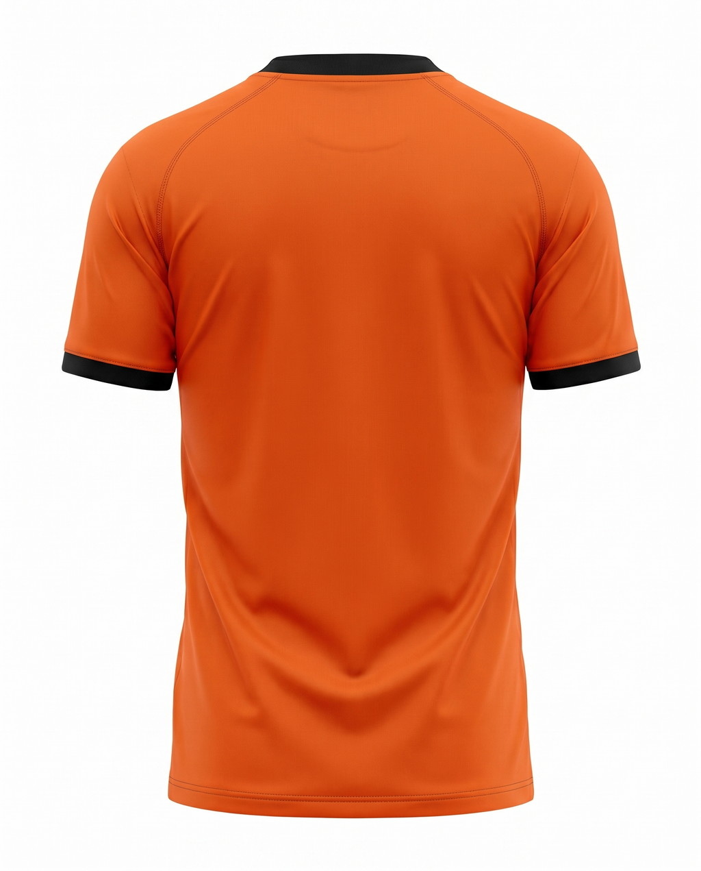 Pays Bas Retro