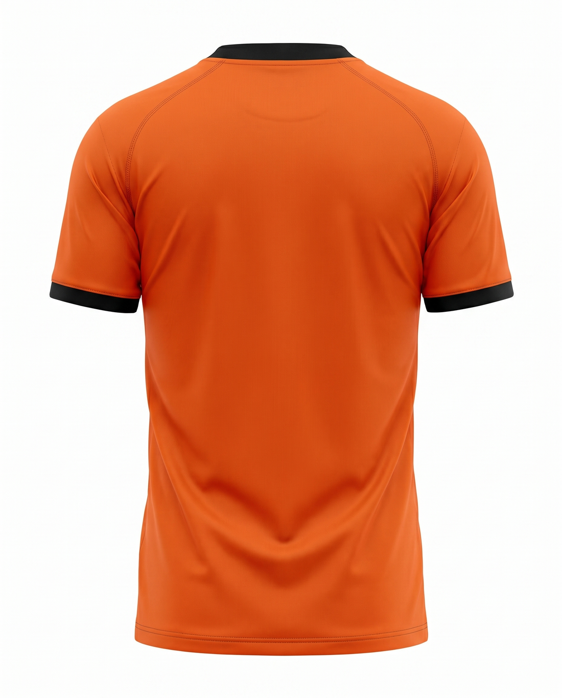 Pays Bas Retro
