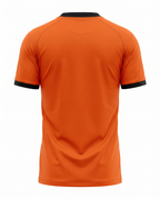 Pays Bas Retro