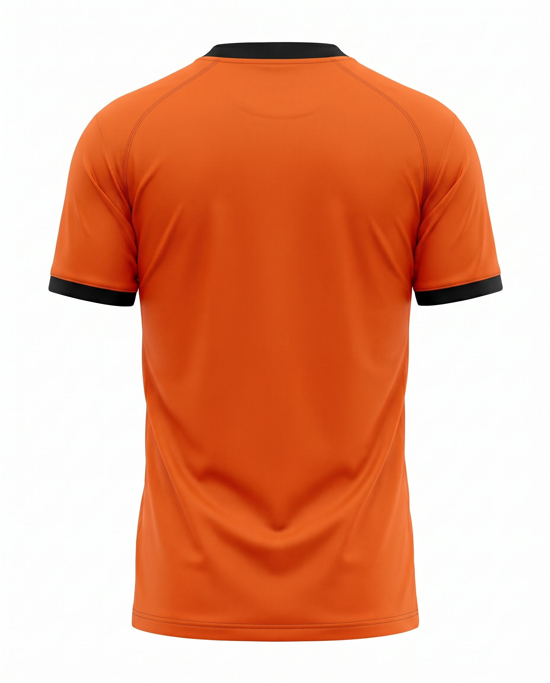 Pays Bas Retro