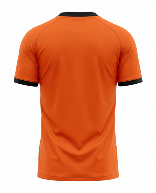 Pays Bas Retro