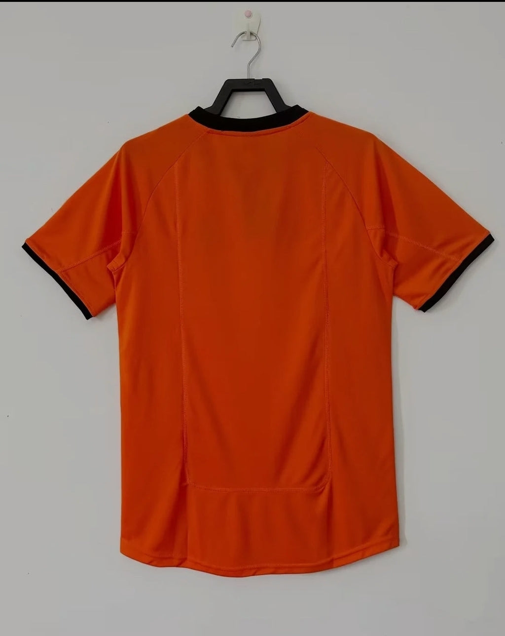 Pays Bas Retro