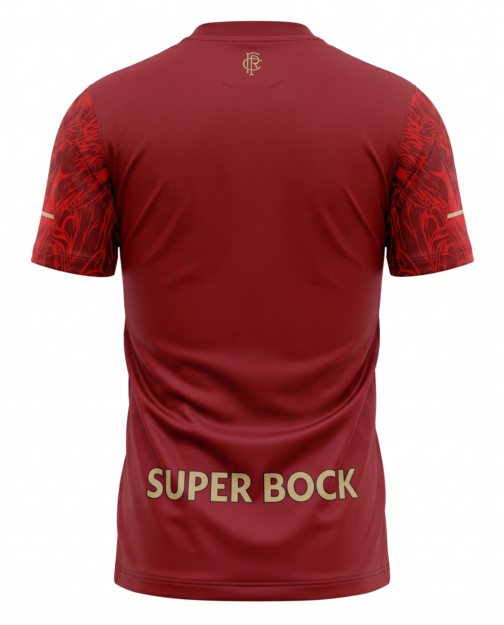 Porto Concept