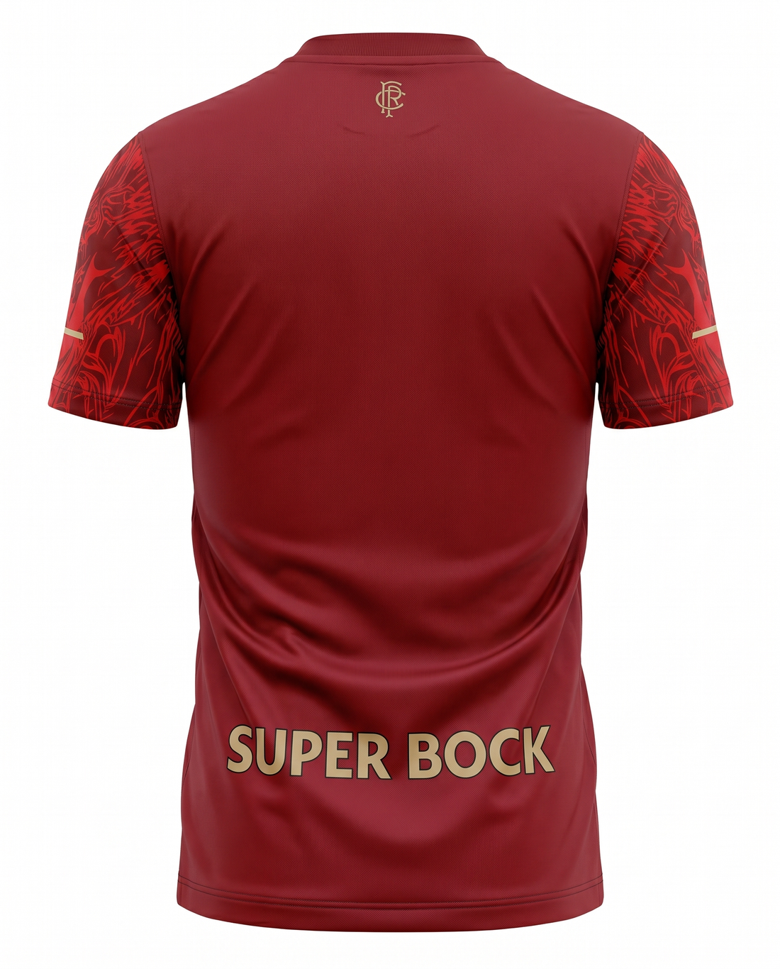 Porto Concept