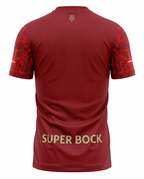 Porto Concept