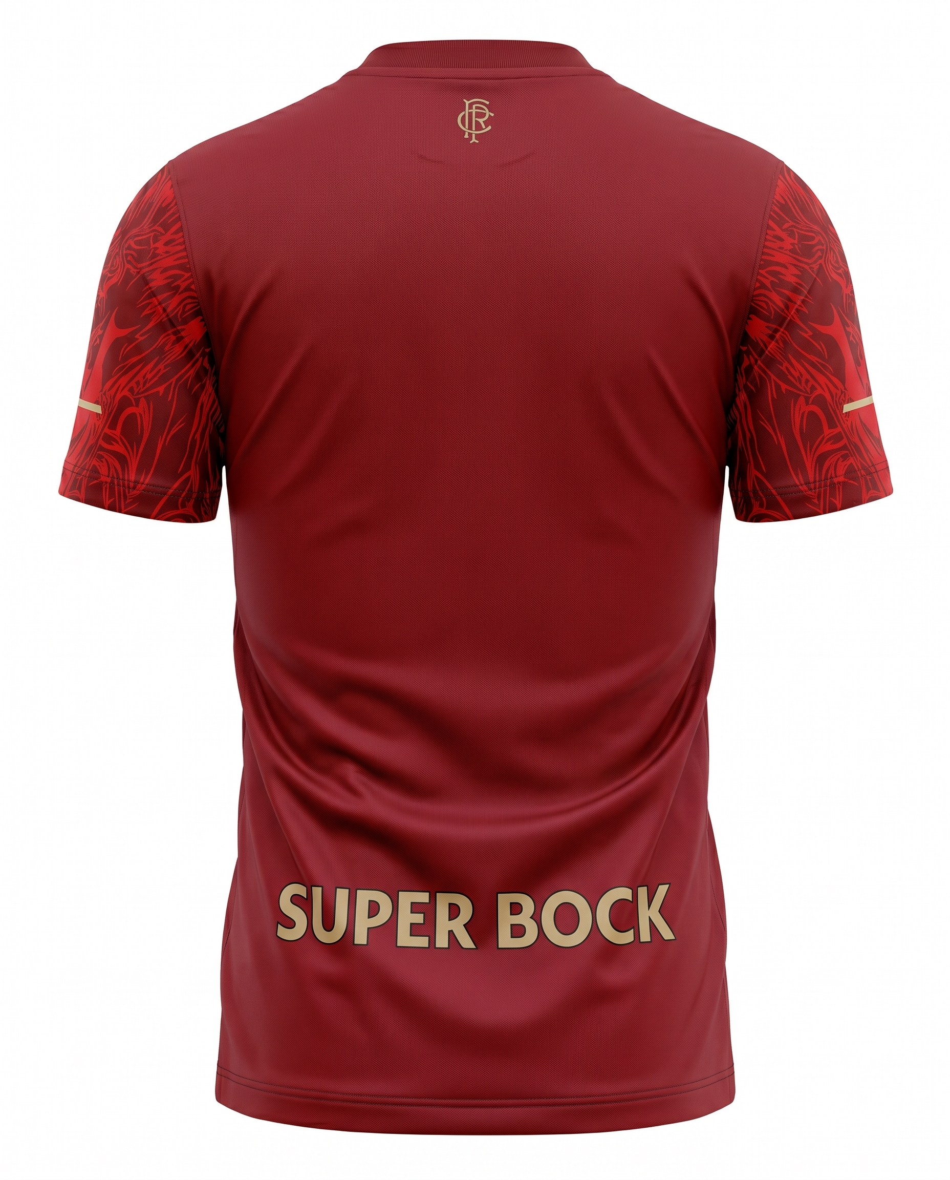 Porto Concept