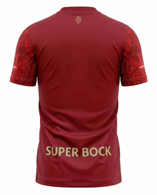 Porto Concept