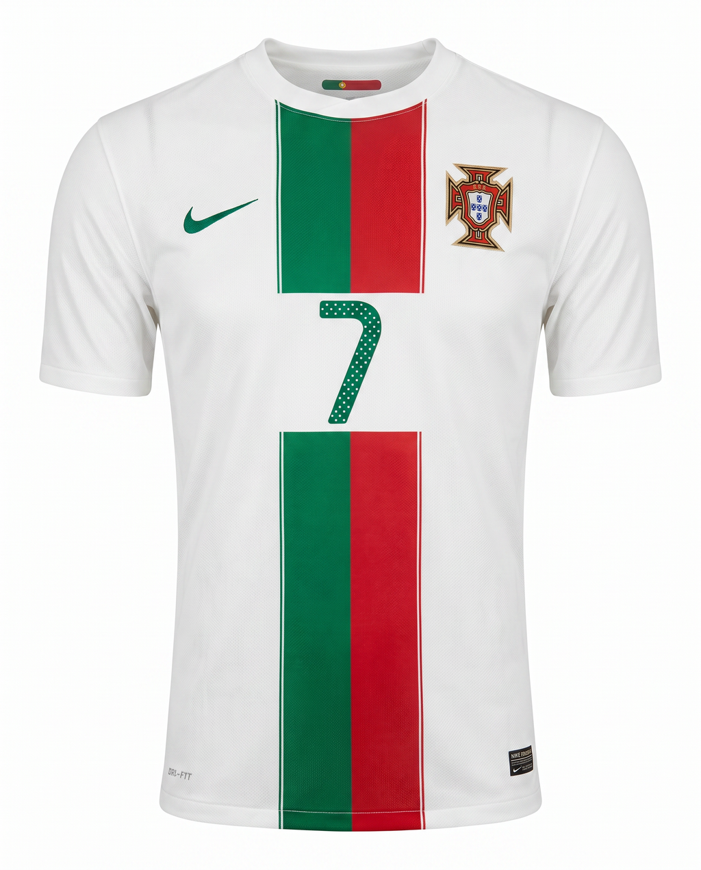 Portugal Retro