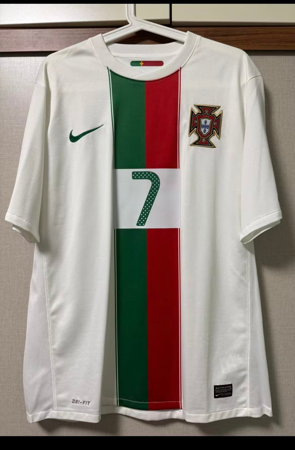 Portugal Retro