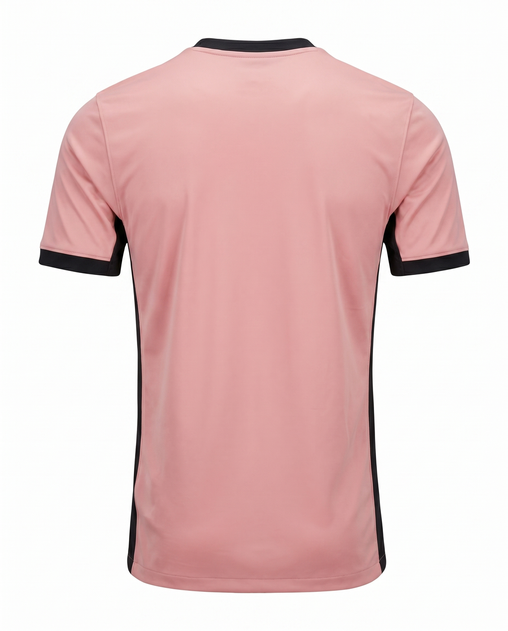 PSG 2023-2024