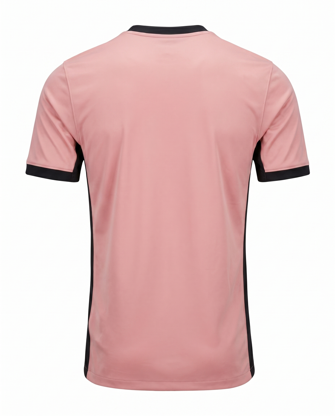 PSG 2023-2024