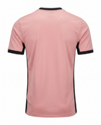 PSG 2023-2024