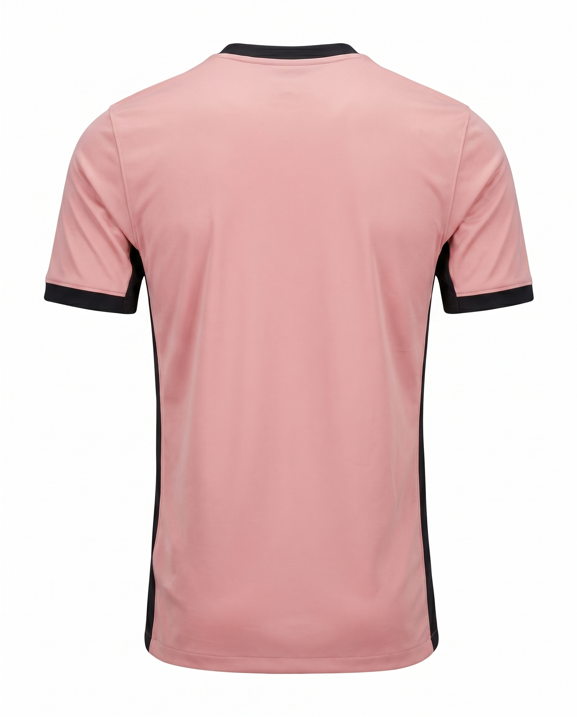 PSG 2023-2024