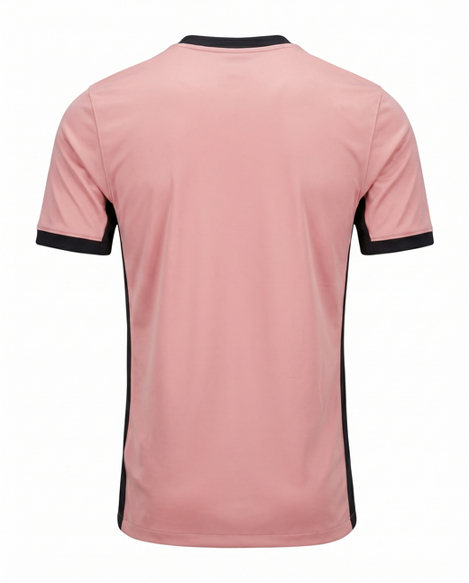 PSG 2023-2024