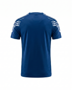 PSG 2024-2025