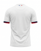 PSG Extérieur 2023-2025