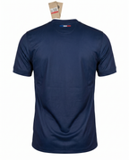 PSG Domicile 2024-2025