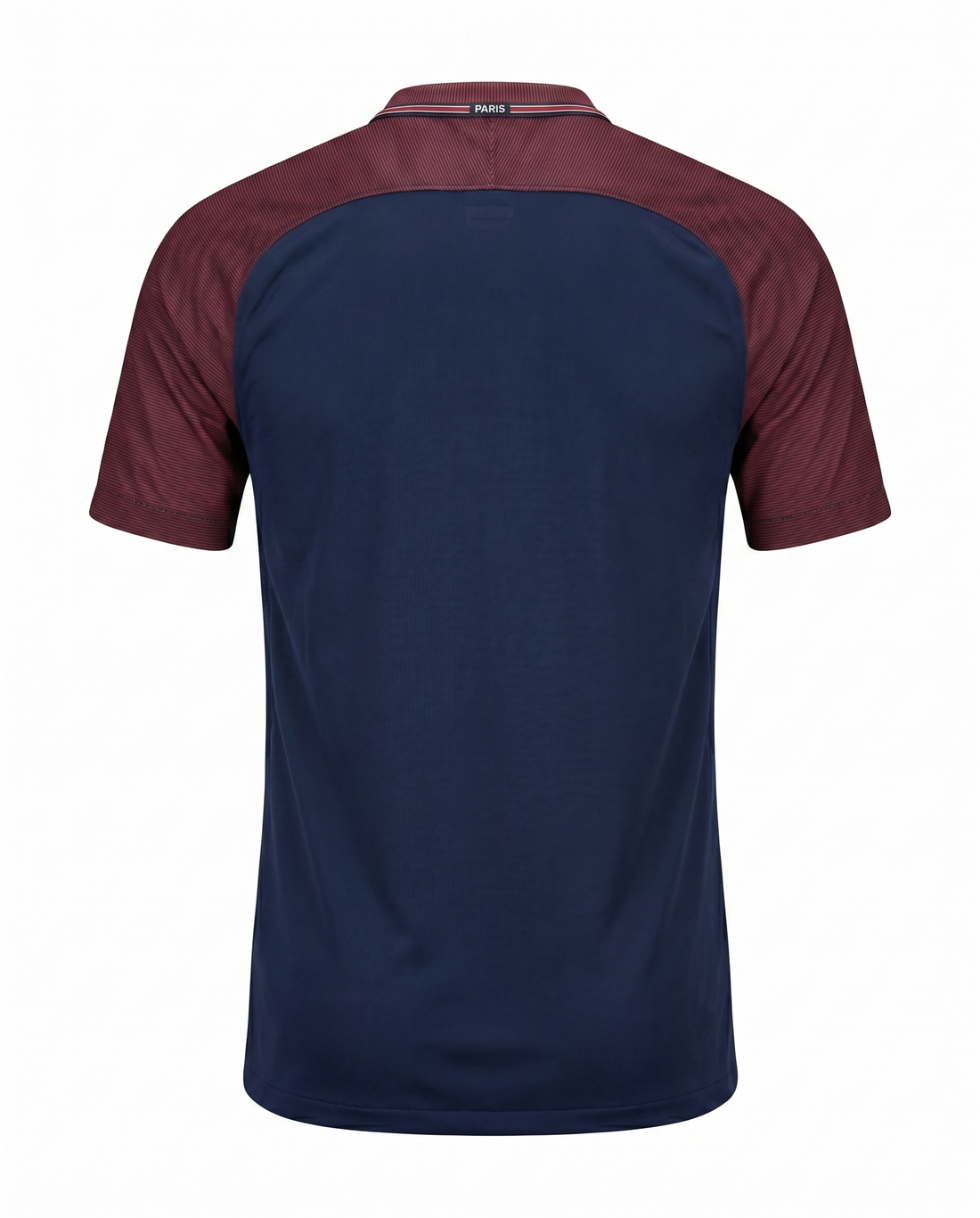 PSG Retro 2017