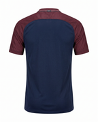 PSG Retro 2017
