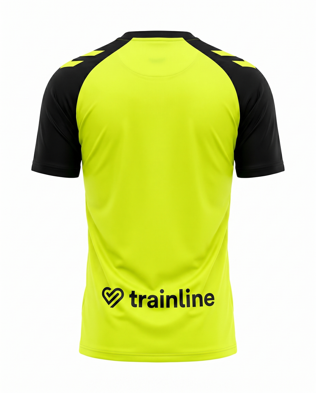 Real Betis Extérieur 2024-2025
