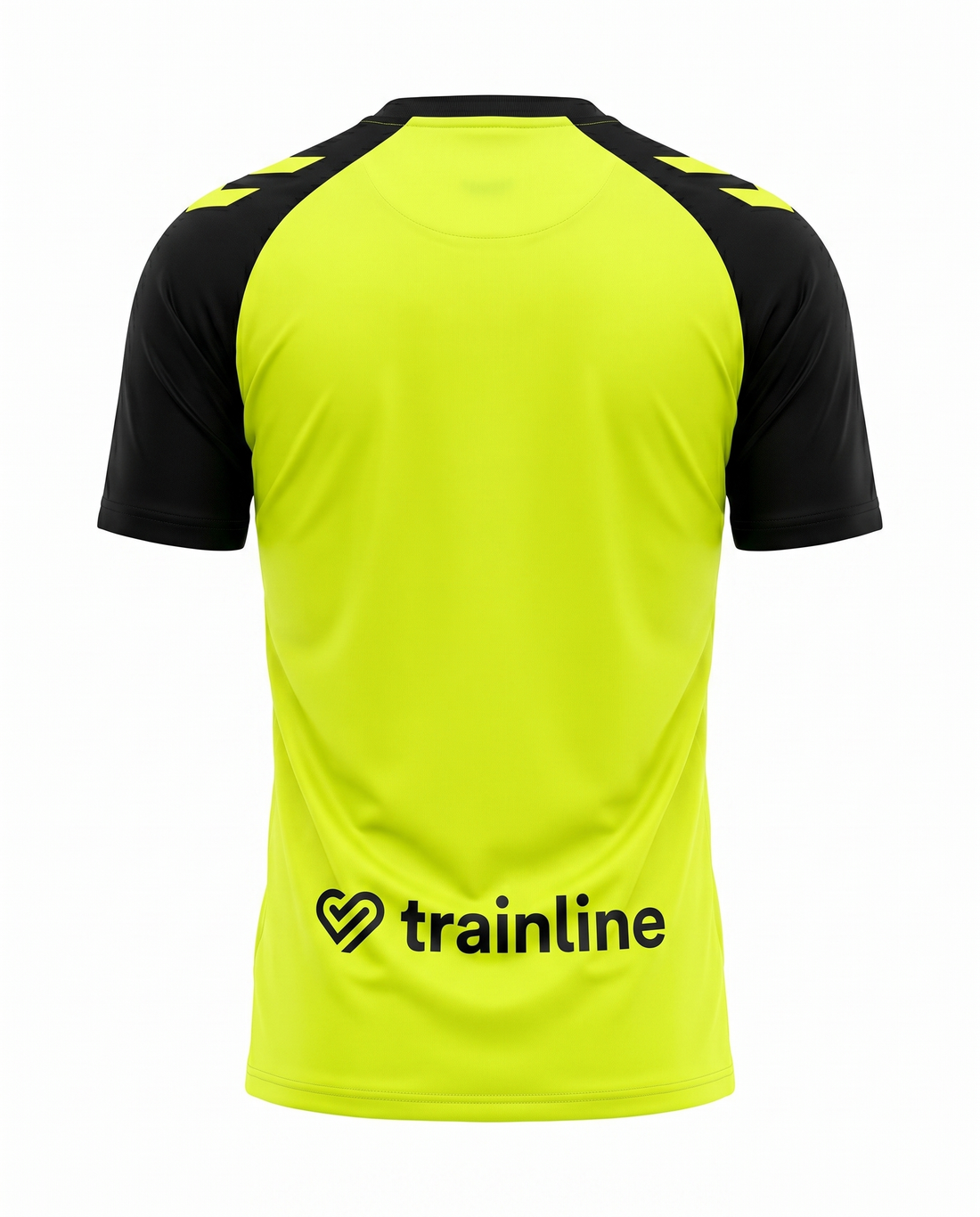 Real Betis Extérieur 2024-2025