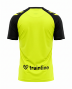 Real Betis Extérieur 2024-2025
