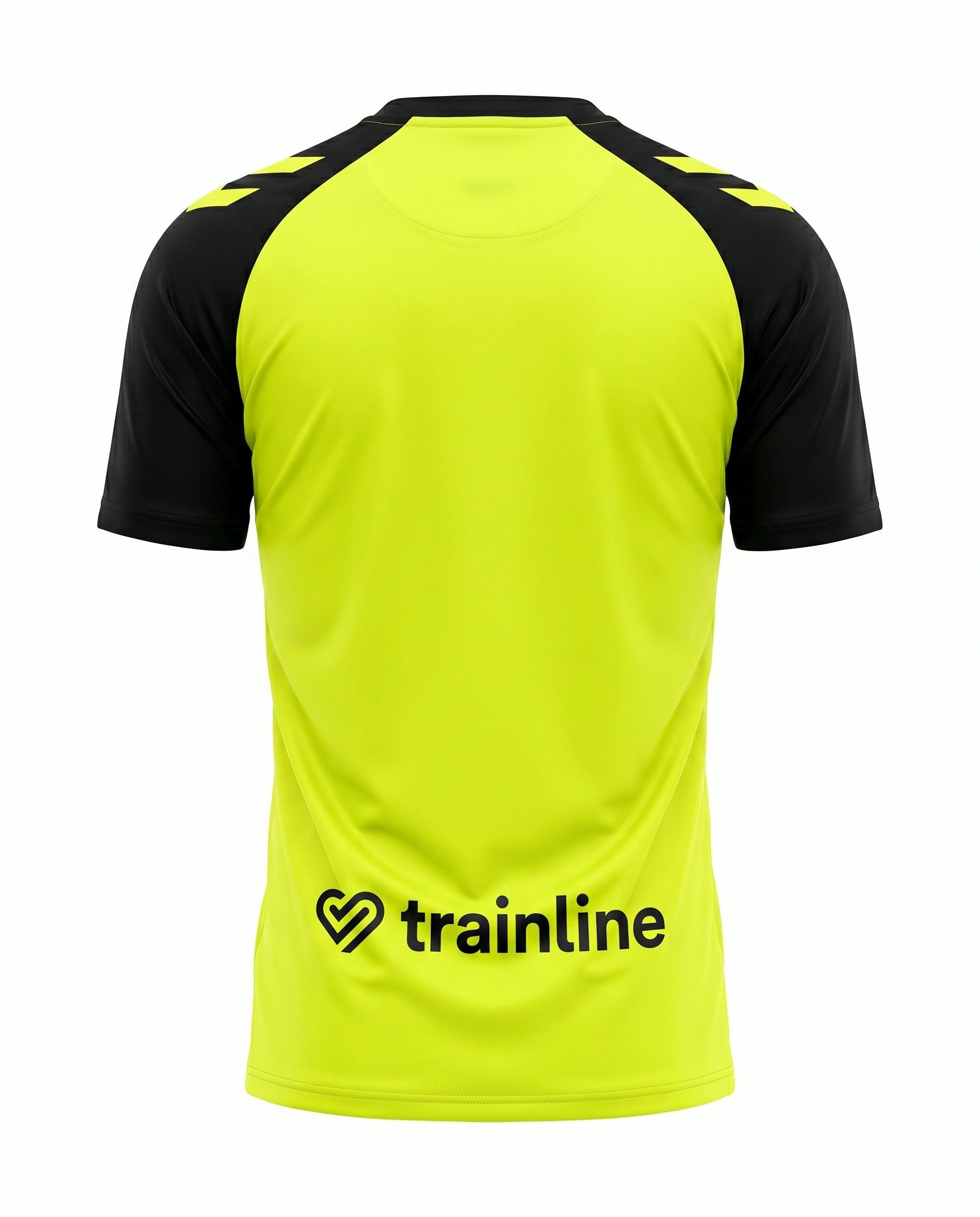 Real Betis Extérieur 2024-2025