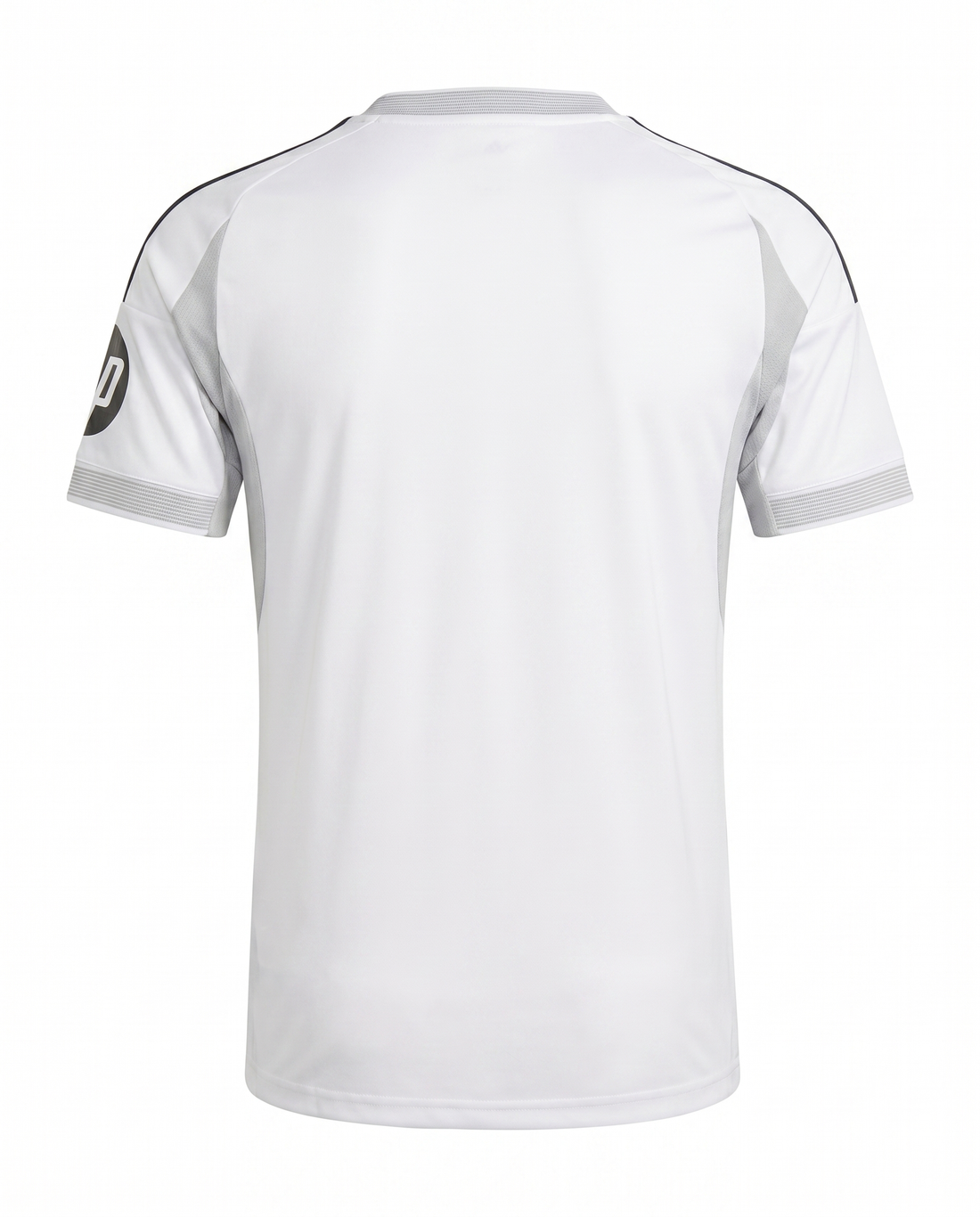 Real Madrid 2025-2026