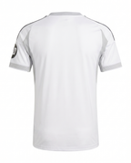 Real Madrid 2025-2026