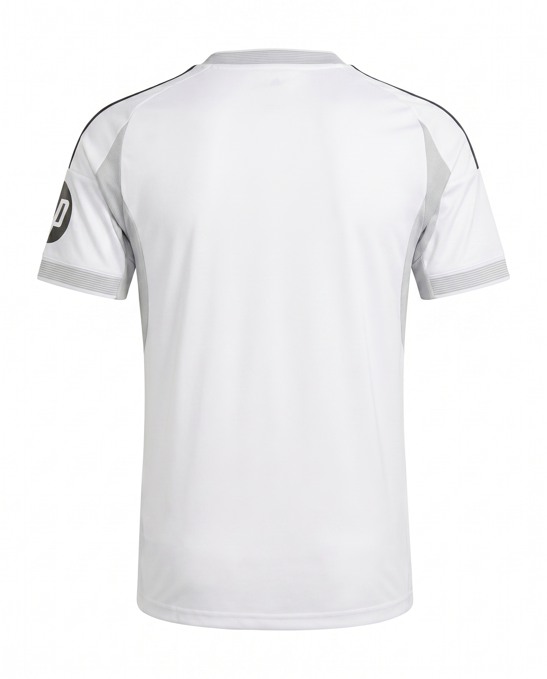 Real Madrid 2025-2026