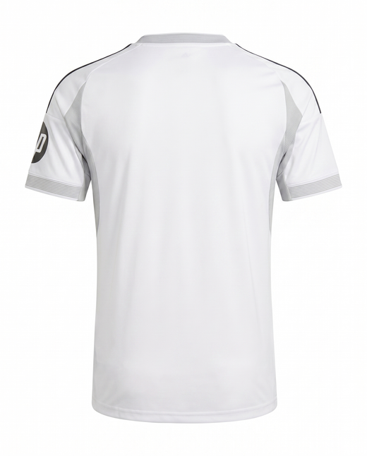 Real Madrid 2025-2026
