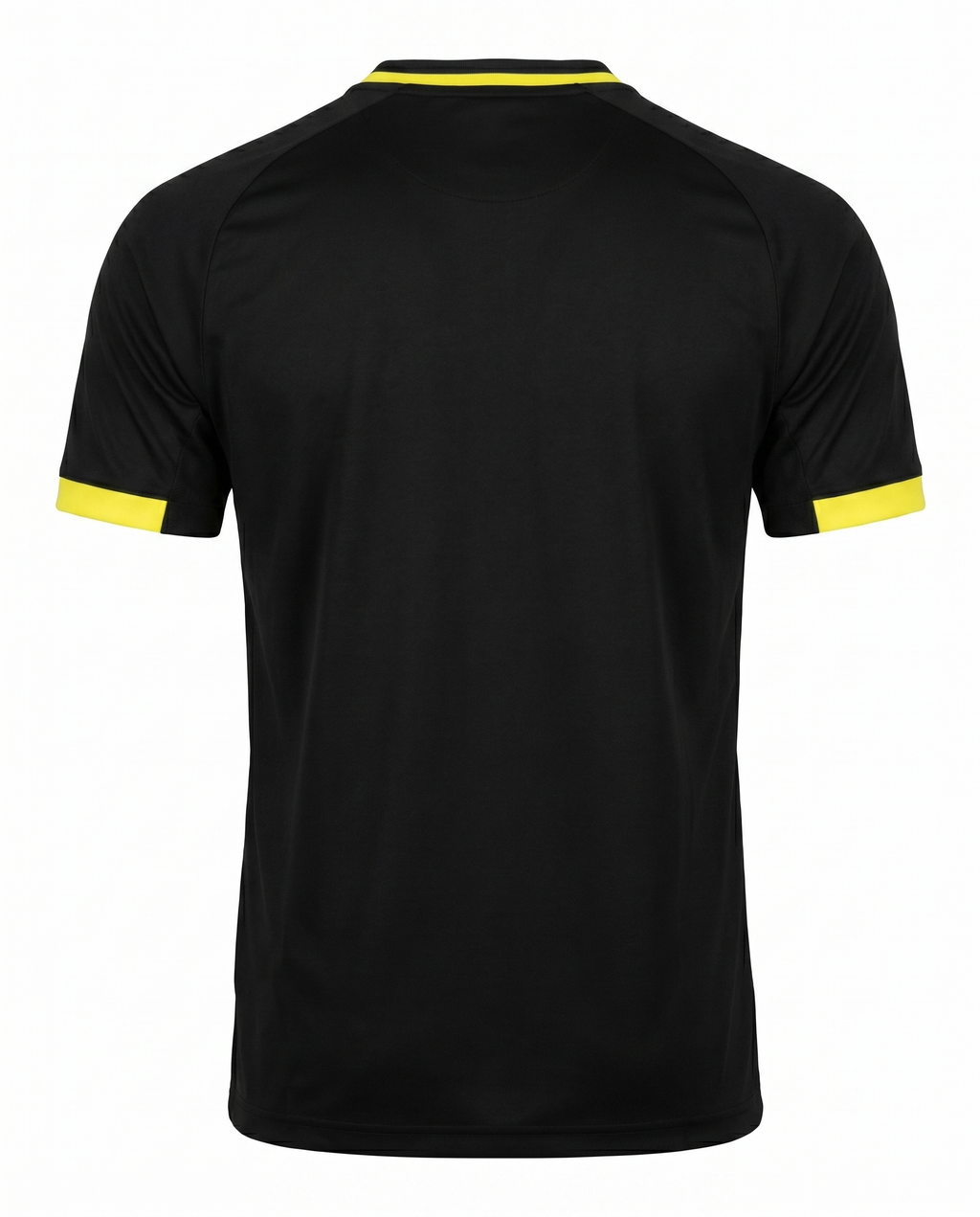 Real Madrid Concept