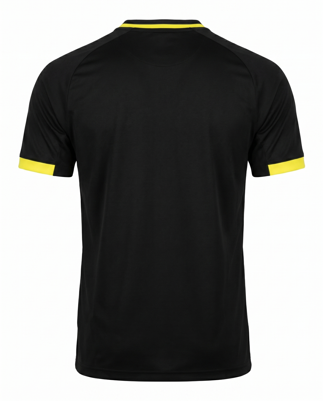 Real Madrid Concept