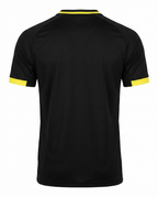 Real Madrid Concept